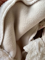 Vivian Jacket