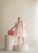Evelyn Sha Dress