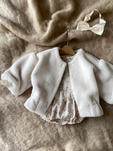 Vivian Jacket