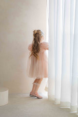 Evelyn Sha Dress