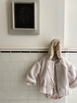 Vivian Jacket