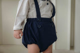 Freddy suspender bloomers_2 Colours