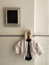 Vivian Jacket