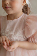 Evelyn Sha Dress