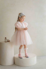 Evelyn Sha Dress