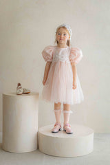 Evelyn Sha Dress
