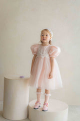 Evelyn Sha Dress