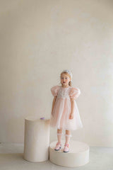 Evelyn Sha Dress