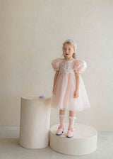 Evelyn Sha Dress