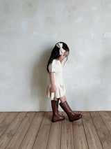 Jay Knit Dress