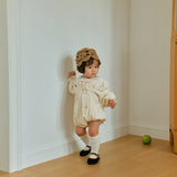 Aria Romper