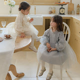 Jella Dress_ Grey