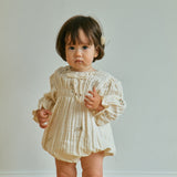 Aria Romper