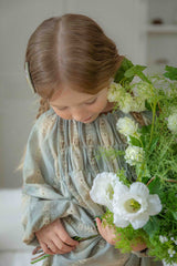 Mellow Dress