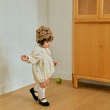 Aria Romper