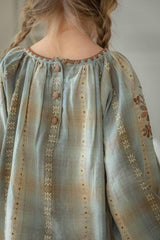 Mellow Dress