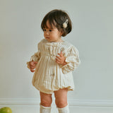Aria Romper