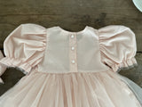 Evelyn Sha Dress