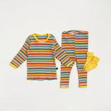 Rainbow Loungewear Set_2Colours