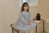 Jella Dress_ Grey