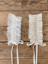 Lacey Frill Hairband_2 Colours