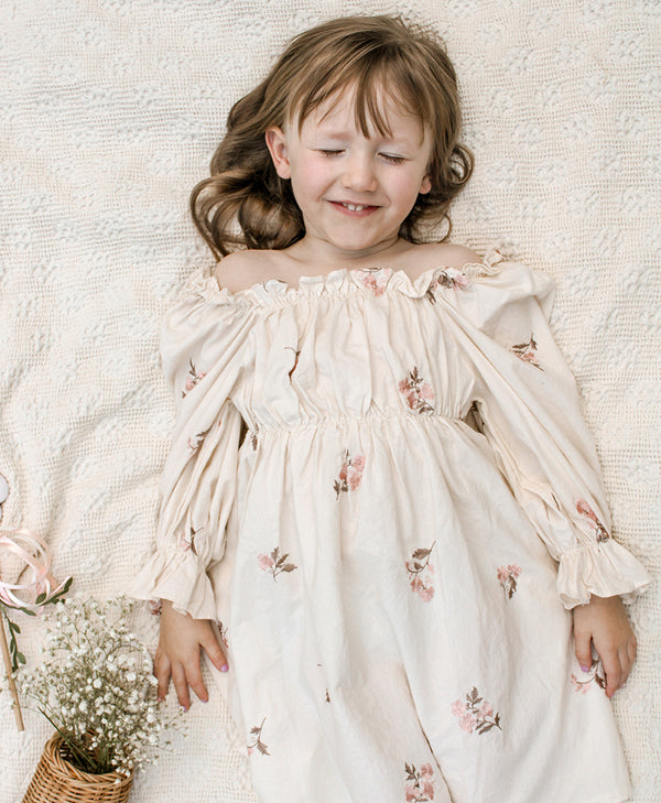 Babywear Australia, Kidswear Online – PIPIROO