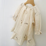 Aria Dress