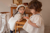 Angelica Marin Dress