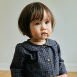 Riley Check Shirts
