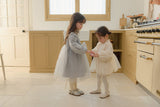 Jella Dress_ Grey