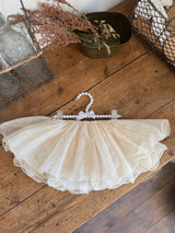 Pearl Skirts