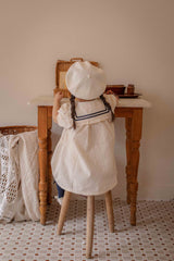 Angelica Marin Dress