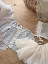 Pearl Skirts
