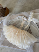 Pearl Skirts