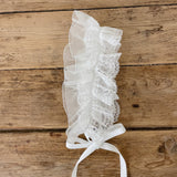 Lacey Frill Hairband_2 Colours