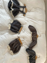 Colette Bloomer