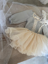 Pearl Skirts