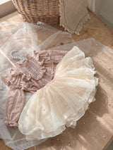 Pearl Skirts