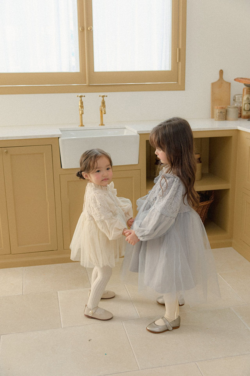 Jella Dress_ Grey