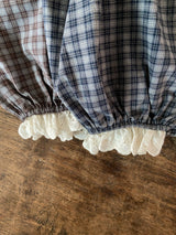 Colette Bloomer