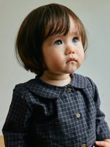 Riley Check Shirts