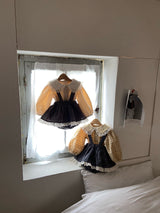 Colette Skirt Bloomer