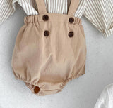 Freddy suspender bloomers_2 Colours