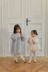 Jella Dress_ Grey