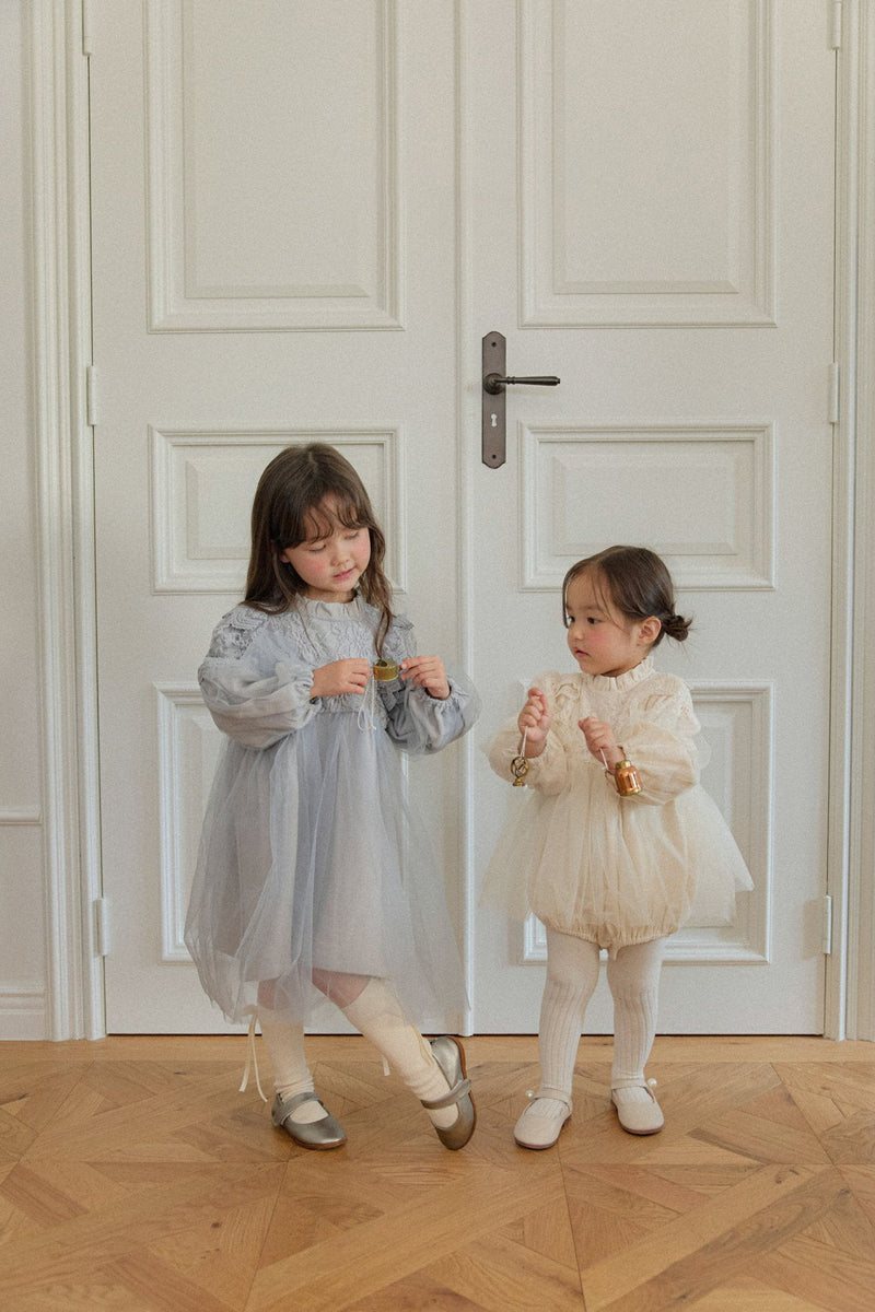 Jella Dress_ Grey