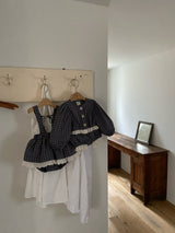Colette Skirt Bloomer