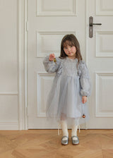 Jella Dress_ Grey