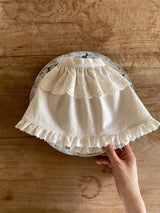 Romi Baby Apron