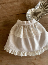 Romi Baby Apron