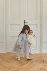 Jella Dress_ Grey
